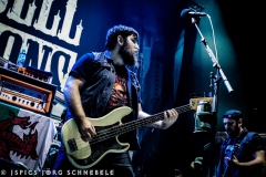 Phil-Campbell-And-The-Bastard-Sons-2025-Oberhausen-05