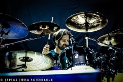 Phil-Campbell-And-The-Bastard-Sons-2025-Oberhausen-06