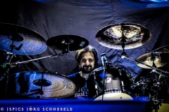 Phil-Campbell-And-The-Bastard-Sons-2025-Oberhausen-07
