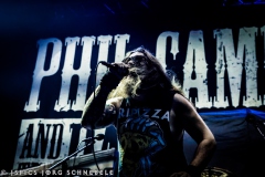 Phil-Campbell-And-The-Bastard-Sons-2025-Oberhausen-08