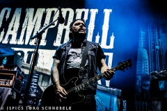 Phil-Campbell-And-The-Bastard-Sons-2025-Oberhausen-09
