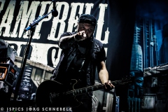 Phil-Campbell-And-The-Bastard-Sons-2025-Oberhausen-10