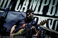 Phil-Campbell-And-The-Bastard-Sons-2025-Oberhausen-11