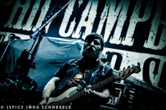 Phil-Campbell-And-The-Bastard-Sons-2025-Oberhausen-12