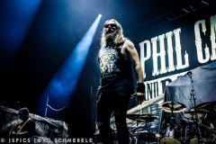 Phil-Campbell-And-The-Bastard-Sons-2025-Oberhausen-13