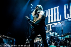 Phil-Campbell-And-The-Bastard-Sons-2025-Oberhausen-14