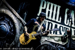 Phil-Campbell-And-The-Bastard-Sons-2025-Oberhausen-15