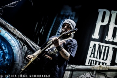 Phil-Campbell-And-The-Bastard-Sons-2025-Oberhausen-17