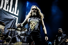 Phil-Campbell-And-The-Bastard-Sons-2025-Oberhausen-18