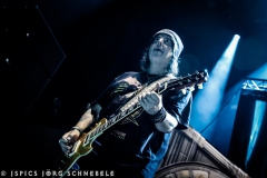 Phil-Campbell-And-The-Bastard-Sons-2025-Oberhausen-19