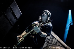 Phil-Campbell-And-The-Bastard-Sons-2025-Oberhausen-20