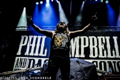 Phil-Campbell-And-The-Bastard-Sons-2025-Oberhausen-21