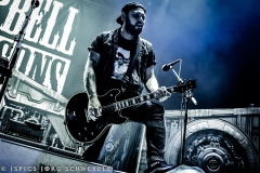 Phil-Campbell-And-The-Bastard-Sons-2025-Oberhausen-22