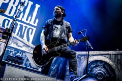 Phil-Campbell-And-The-Bastard-Sons-2025-Oberhausen-23