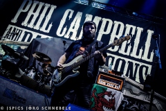 Phil-Campbell-And-The-Bastard-Sons-2025-Oberhausen-24