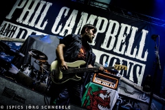 Phil-Campbell-And-The-Bastard-Sons-2025-Oberhausen-25