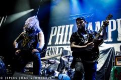 Phil-Campbell-And-The-Bastard-Sons-2025-Oberhausen-26