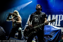 Phil-Campbell-And-The-Bastard-Sons-2025-Oberhausen-27