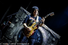 Phil-Campbell-And-The-Bastard-Sons-2025-Oberhausen-28