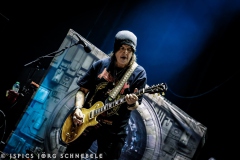 Phil-Campbell-And-The-Bastard-Sons-2025-Oberhausen-29