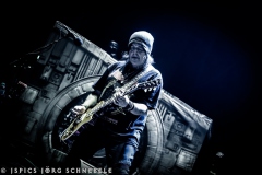 Phil-Campbell-And-The-Bastard-Sons-2025-Oberhausen-30
