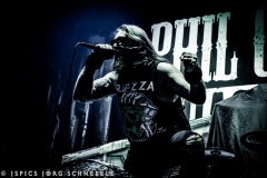 Phil-Campbell-And-The-Bastard-Sons-2025-Oberhausen-31