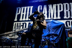 Phil-Campbell-And-The-Bastard-Sons-2025-Oberhausen-32