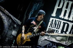 Phil-Campbell-And-The-Bastard-Sons-2025-Oberhausen-33