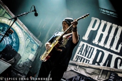 Phil-Campbell-And-The-Bastard-Sons-2025-Oberhausen-35