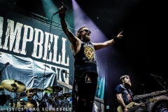Phil-Campbell-And-The-Bastard-Sons-2025-Oberhausen-36