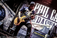 Phil-Campbell-And-The-Bastard-Sons-2025-Oberhausen-37