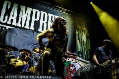 Phil-Campbell-And-The-Bastard-Sons-2025-Oberhausen-38