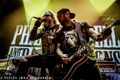 Phil-Campbell-And-The-Bastard-Sons-2025-Oberhausen-39