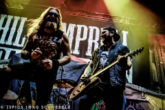 Phil-Campbell-And-The-Bastard-Sons-2025-Oberhausen-40
