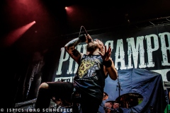 Phil-Campbell-And-The-Bastard-Sons-2025-Oberhausen-41