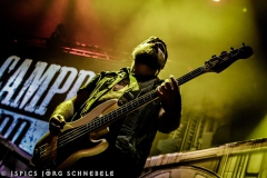 Phil-Campbell-And-The-Bastard-Sons-2025-Oberhausen-42