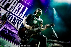 Phil-Campbell-And-The-Bastard-Sons-2025-Oberhausen-43
