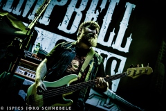 Phil-Campbell-And-The-Bastard-Sons-2025-Oberhausen-44