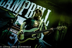 Phil-Campbell-And-The-Bastard-Sons-2025-Oberhausen-45