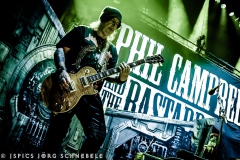 Phil-Campbell-And-The-Bastard-Sons-2025-Oberhausen-46