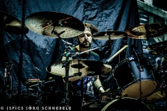 Phil-Campbell-And-The-Bastard-Sons-2025-Oberhausen-47