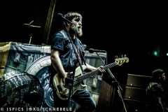 Phil-Campbell-And-The-Bastard-Sons-2025-Oberhausen-48