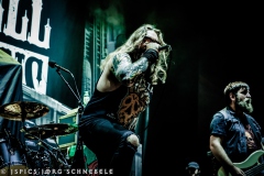Phil-Campbell-And-The-Bastard-Sons-2025-Oberhausen-49