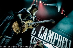 Phil-Campbell-And-The-Bastard-Sons-2025-Oberhausen-50