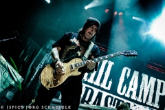 Phil-Campbell-And-The-Bastard-Sons-2025-Oberhausen-51