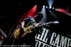 Phil-Campbell-And-The-Bastard-Sons-2025-Oberhausen-52