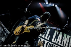Phil-Campbell-And-The-Bastard-Sons-2025-Oberhausen-53