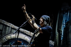 Phil-Campbell-And-The-Bastard-Sons-2025-Oberhausen-54