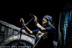 Phil-Campbell-And-The-Bastard-Sons-2025-Oberhausen-55