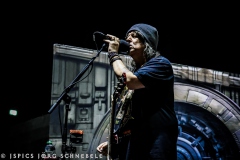 Phil-Campbell-And-The-Bastard-Sons-2025-Oberhausen-56